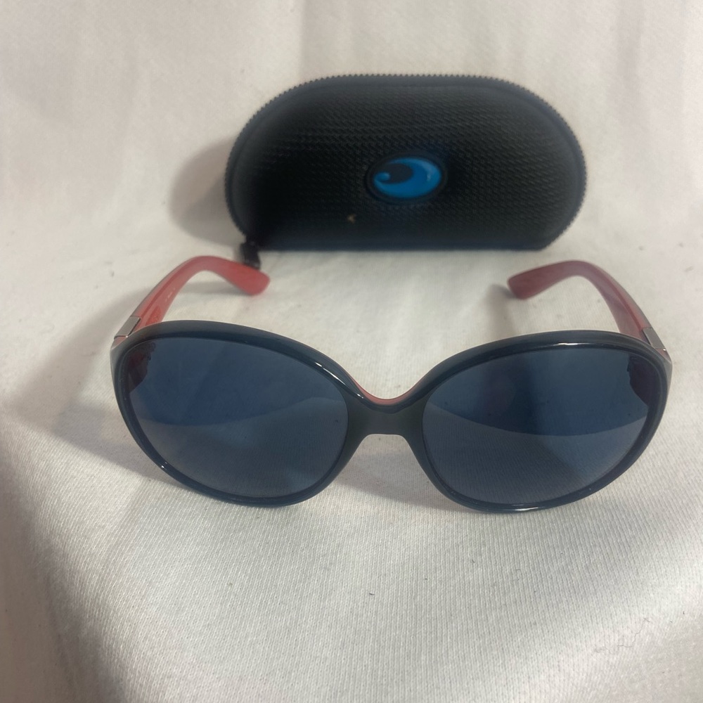 Costa sunglasses